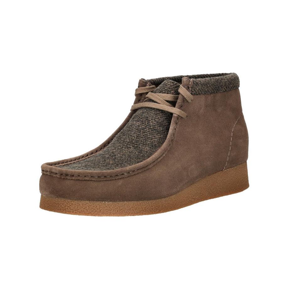 Bottines