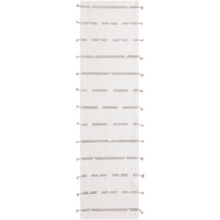 Hadorn Tappeto Juniper Boho  