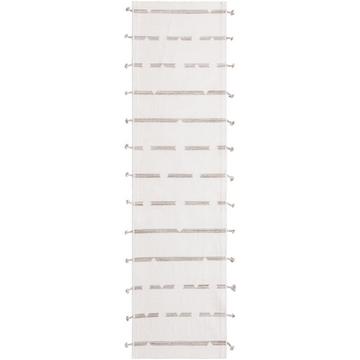 Teppich Juniper Boho