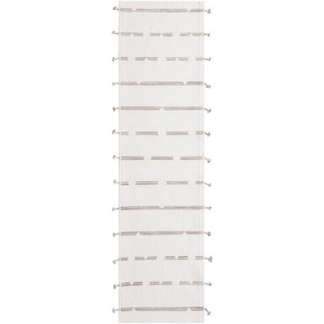 Hadorn Tappeto Juniper Boho  