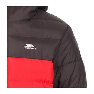 Trespass  Oskar Steppjacke 