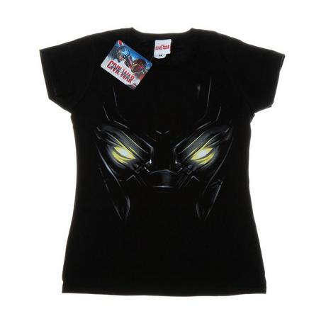 MARVEL  Tshirt 