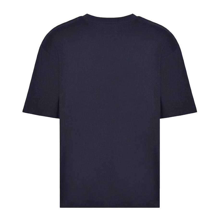 AWDis  T-Shirt 