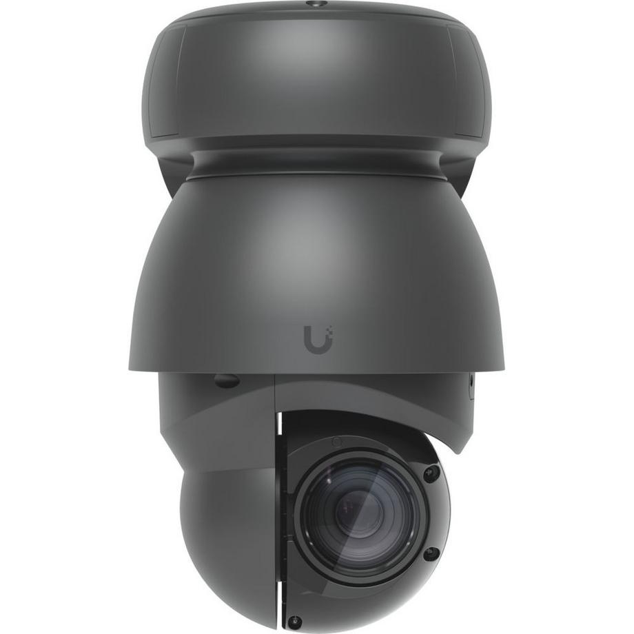 UBIQUITI  Netzwerkkamera AI PTZ Industrial 
