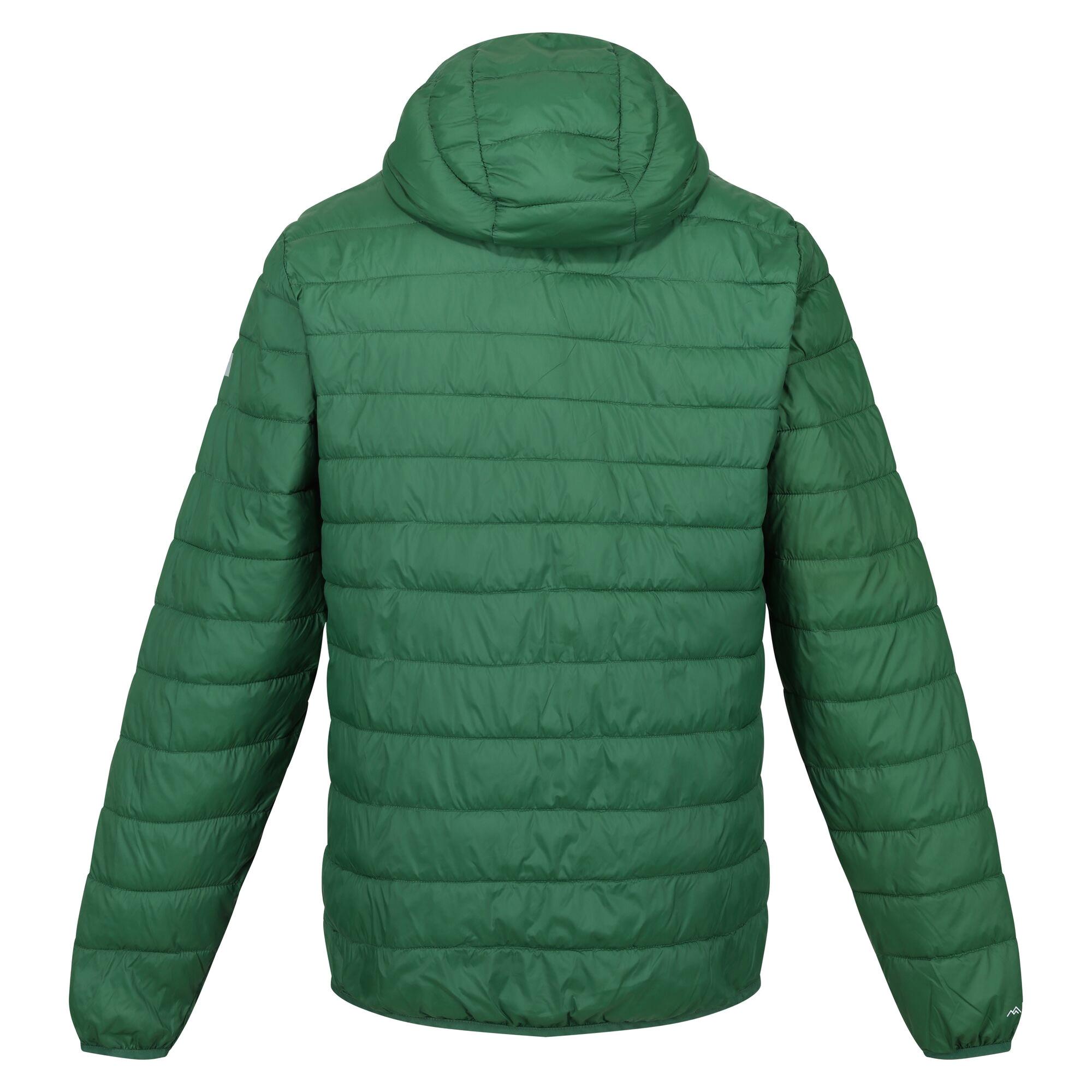 Regatta  Hillpack Jacke Leicht 