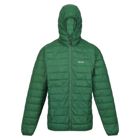 Regatta  Hillpack Jacke Leicht 