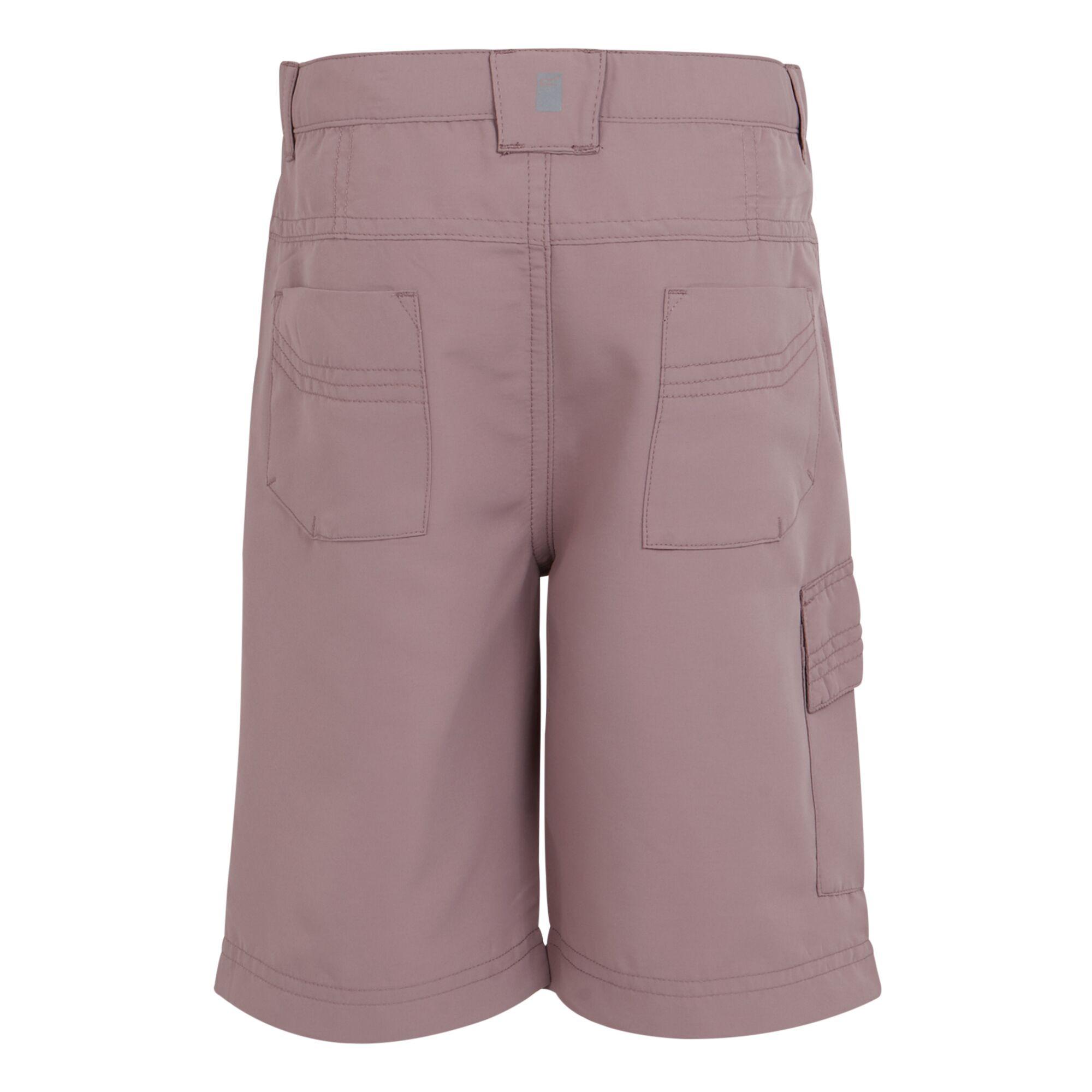 Regatta  Short SORCER 