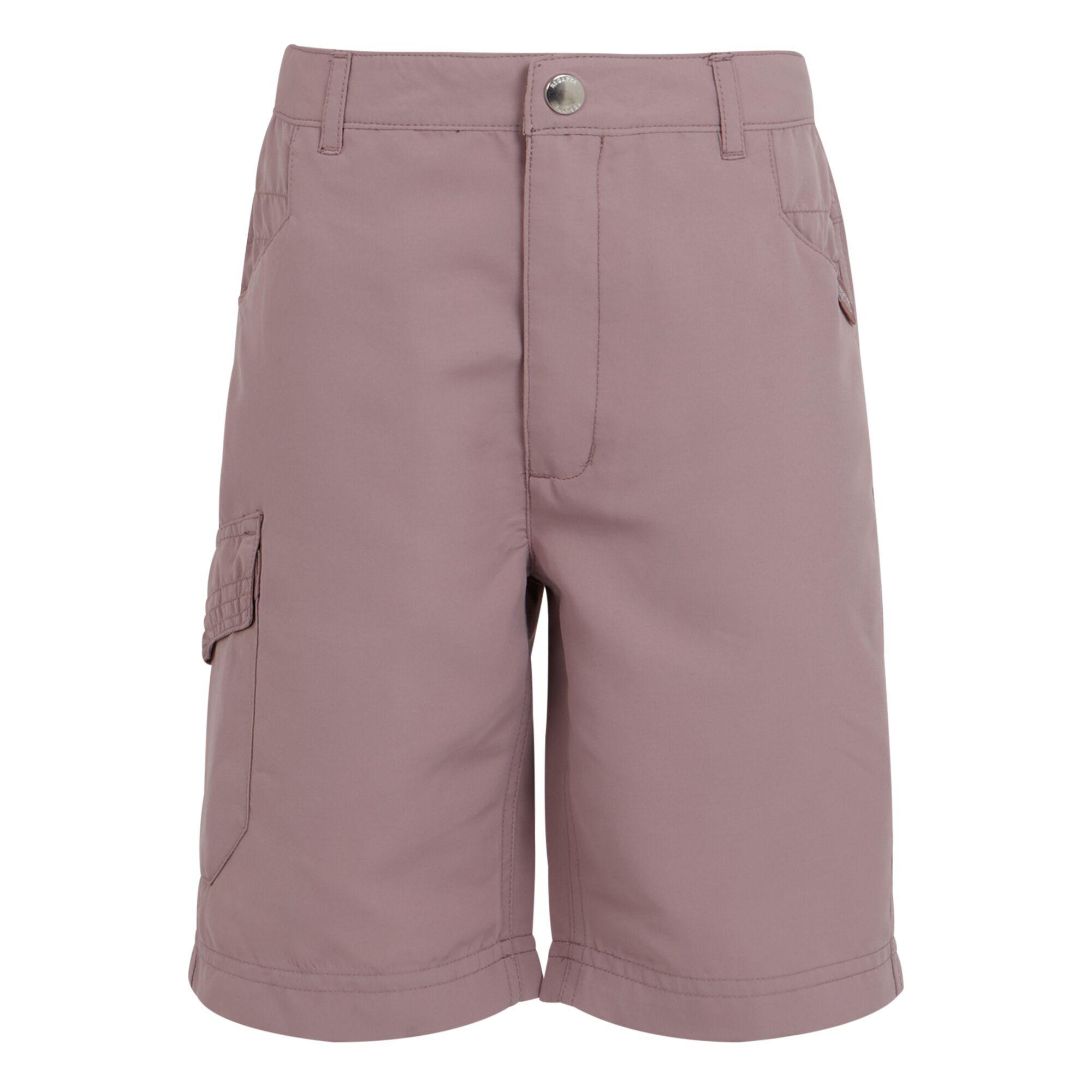 Regatta  Short SORCER 