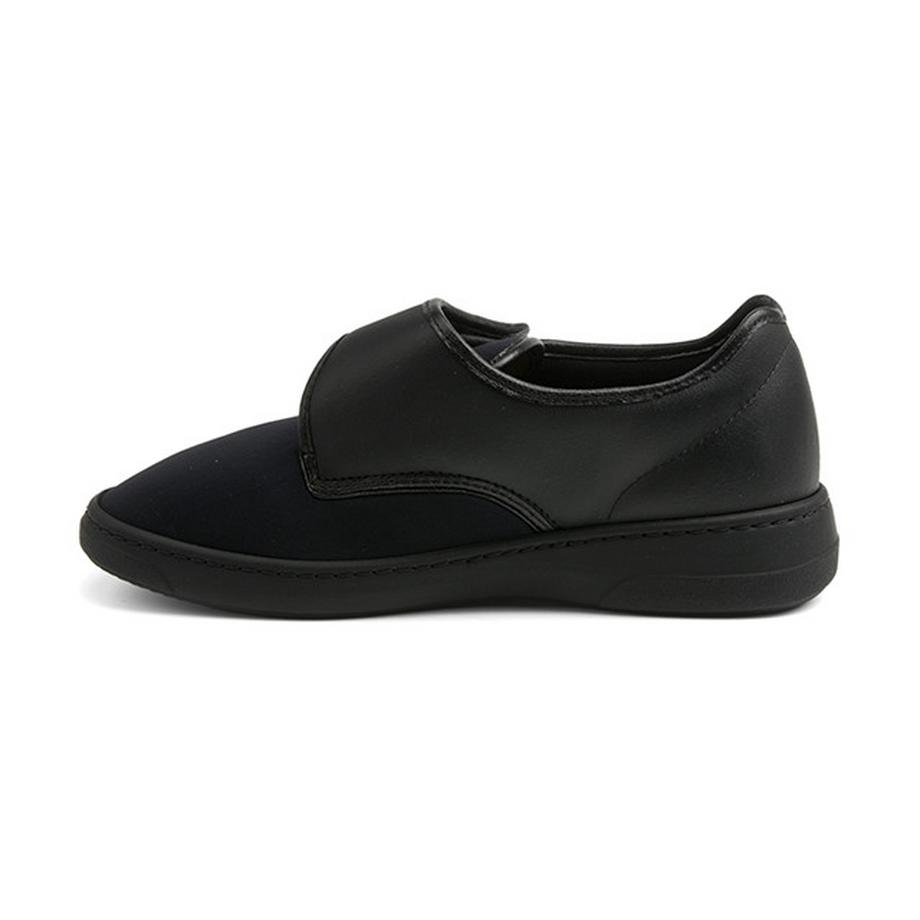 Podowell ALIX Velcro Ballerine  