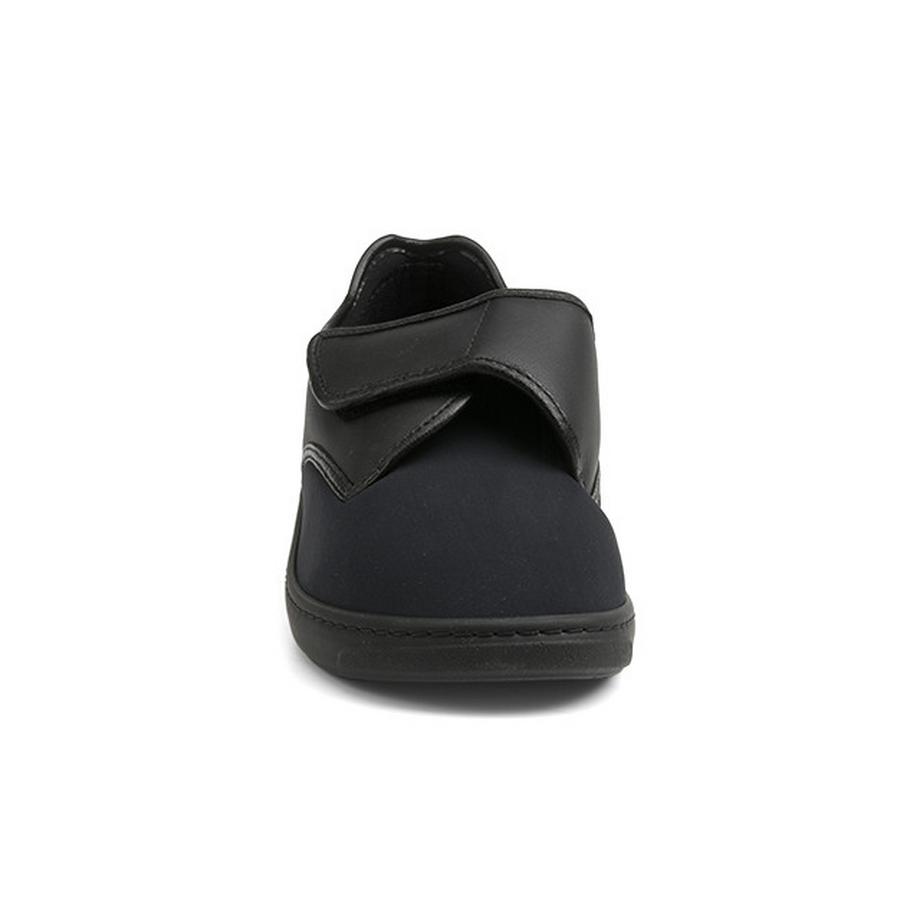Podowell ALIX Velcro Ballerine  