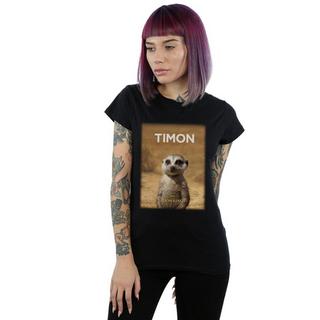 Disney  The Lion King TShirt 