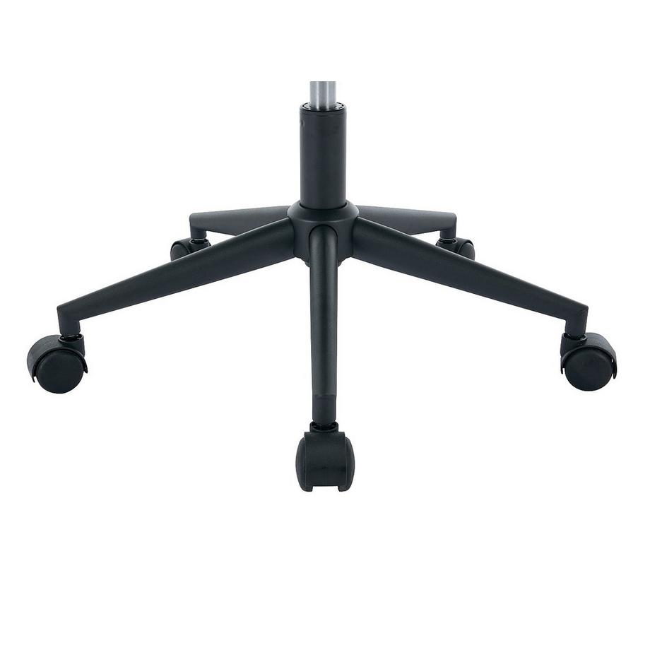 Vente-unique Sedia da scrivania ACACILIO  