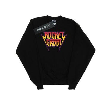 Guardians Of The Galaxy Vol. 2 Sweatshirt