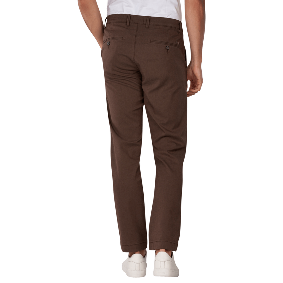 pierre cardin Calais Tapered Fit Chino  