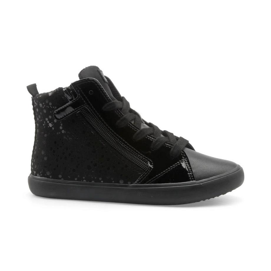 GEOX Gisli High Top Stiefel  
