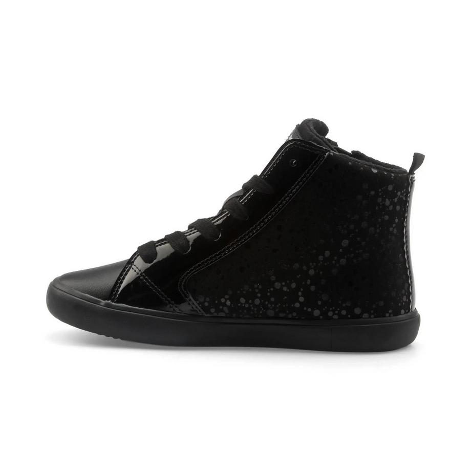 GEOX Gisli High Top Stiefel  