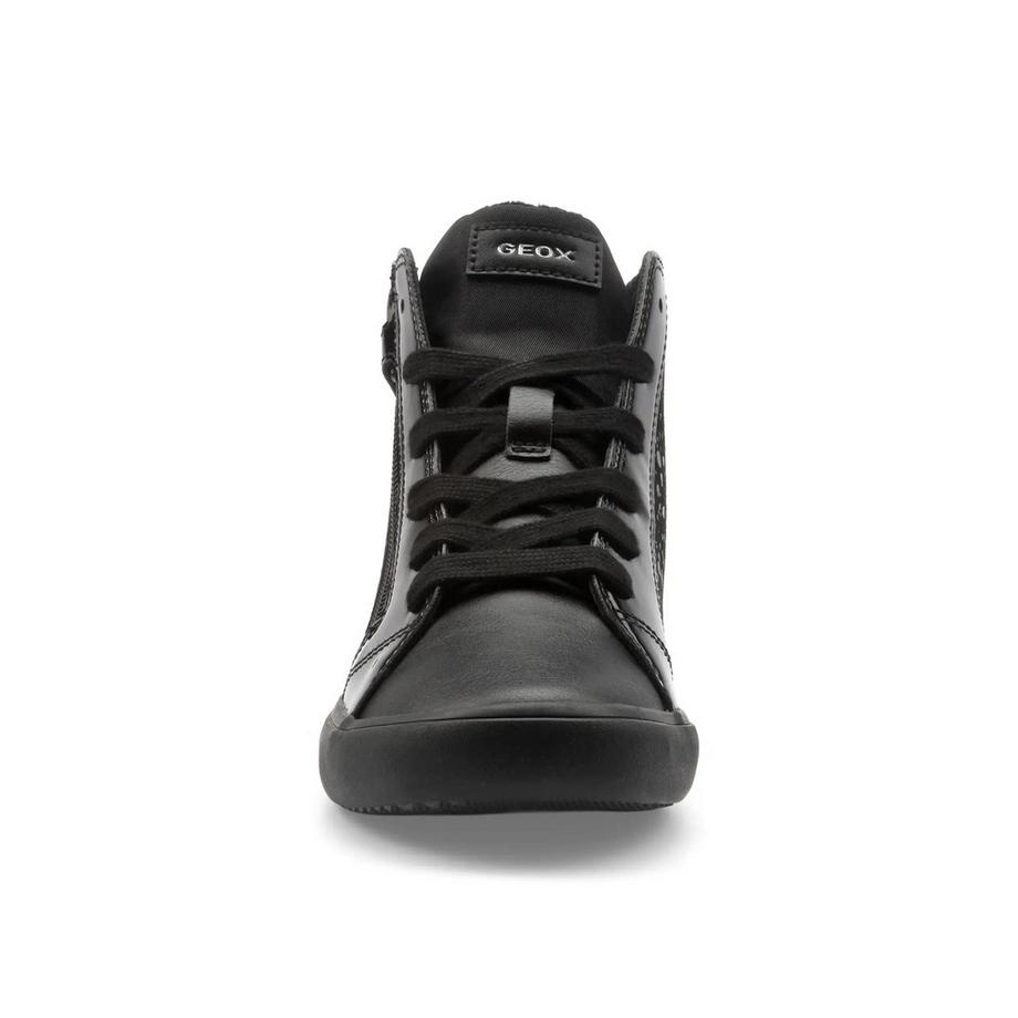 GEOX Gisli High Top Stiefel  