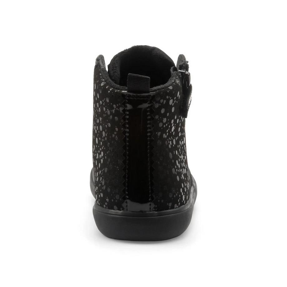 GEOX Gisli High Top Stiefel  