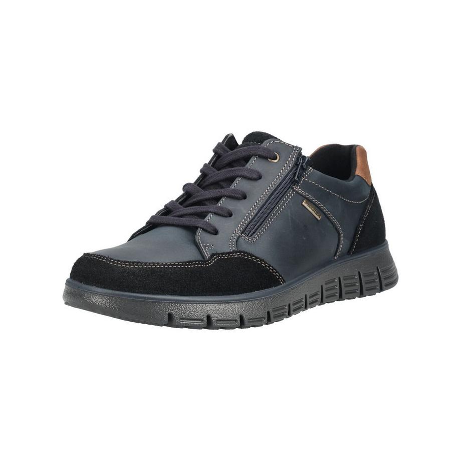 Derbies