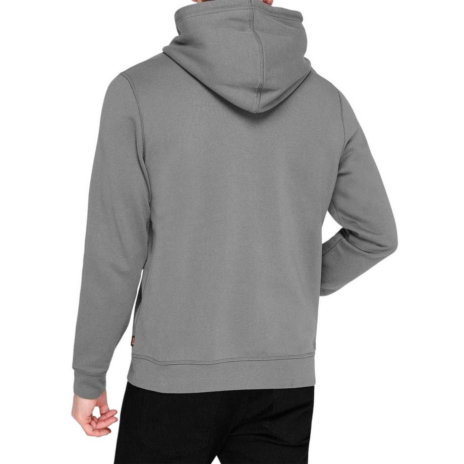 BOSS  Wetalk Hoodie Zum Überziehen 