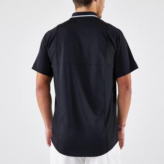 ARTENGO  Poloshirt kurzarm - DRY 