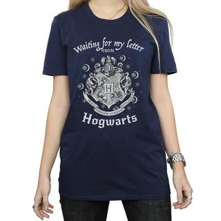 Harry Potter  Waiting For My Letter TShirt 