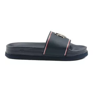TH HARDWARE FLATFORM POOL SLIDE-40