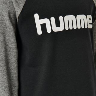 Hummel  langarm-t-shirt für jungen hmlboys 