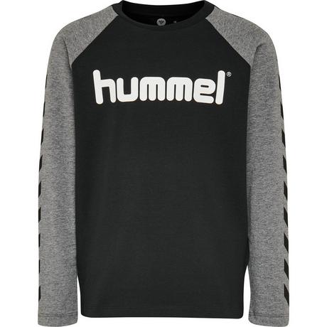 Hummel  langarm-t-shirt für jungen hmlboys 