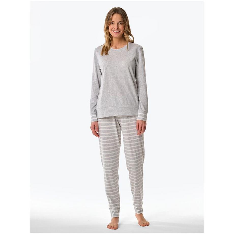 Schiesser Pyjama Set  