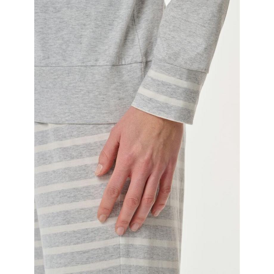 Schiesser Pyjama Set  