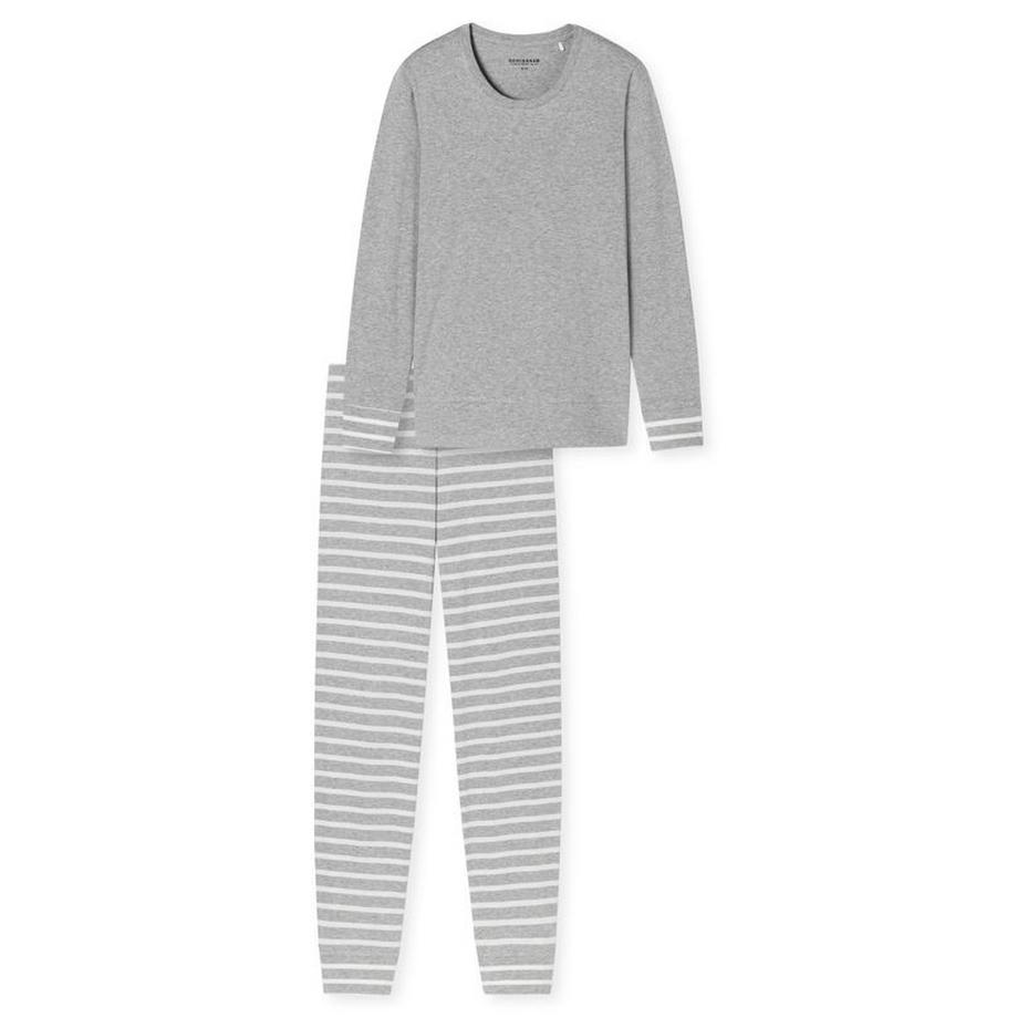 Schiesser Pyjama Set  