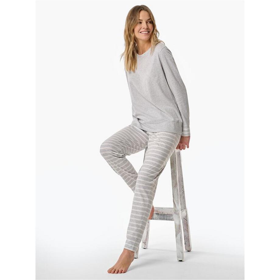 Schiesser Pyjama Set  