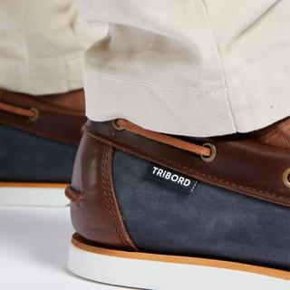 TRIBORD  Chaussures - Sailing 500 M 