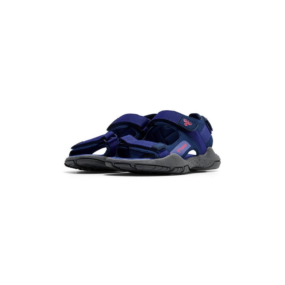 Hummel Sandales Trekking II pour enfant  
