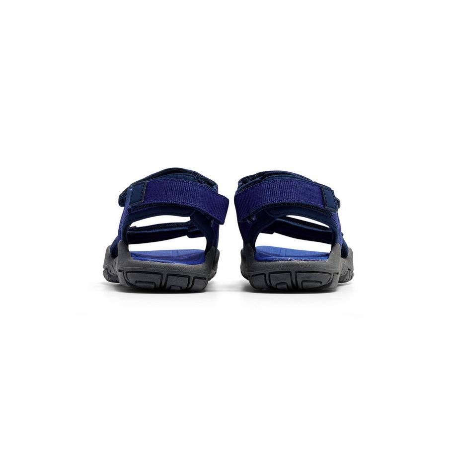 Hummel Sandales Trekking II pour enfant  