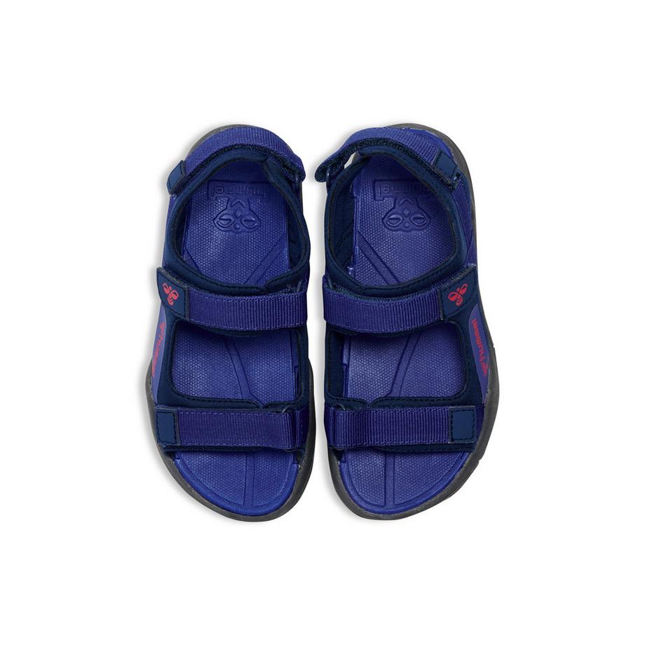Hummel Sandales Trekking II pour enfant  