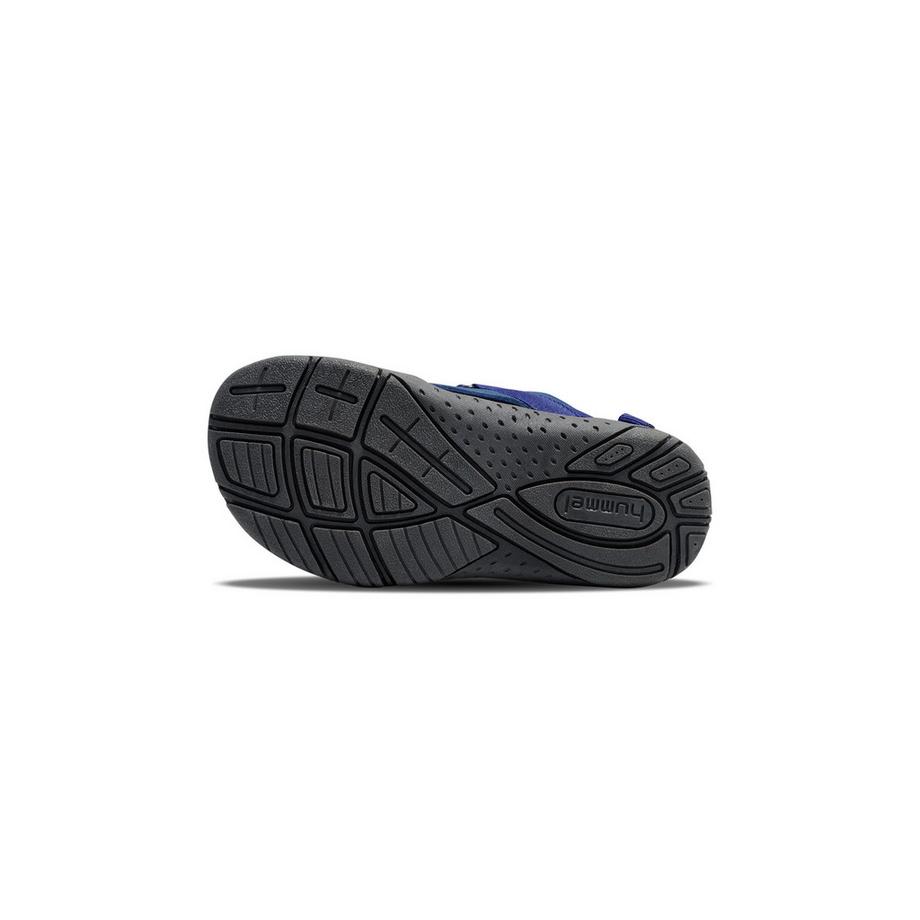 Hummel Sandales Trekking II pour enfant  