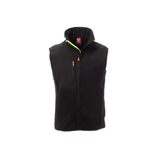 Payper Wear Tour Ärmellose Jacke  