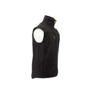 Payper Wear Tour Ärmellose Jacke  