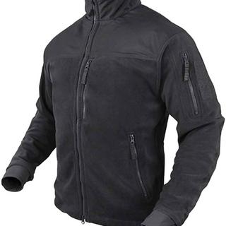 Result Veste Softshell Multifonction 3 Couches Imperméable Respirante  