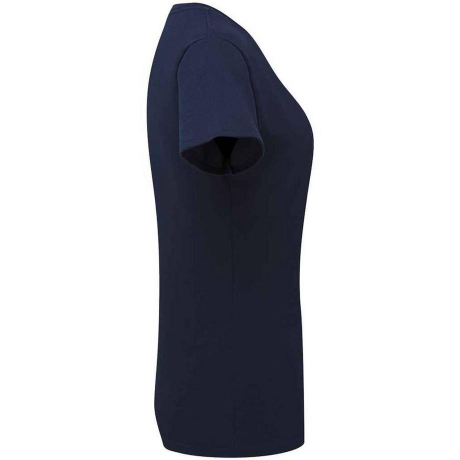 Russell T-Shirt Authentic  