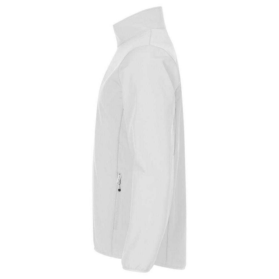 Clique Classic Softshelljacke  