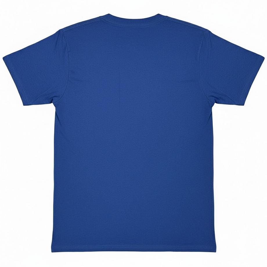 SCOOBY DOO T-Shirt Scooby Snacks  