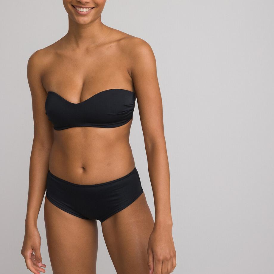 La Redoute Collections Slip Bikini  