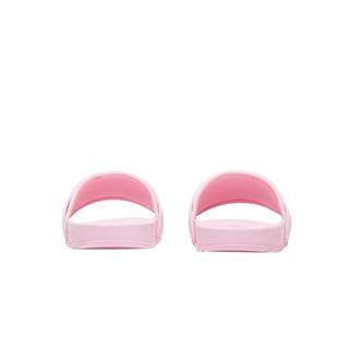 JUICY COUTURE  slides für en embossed 