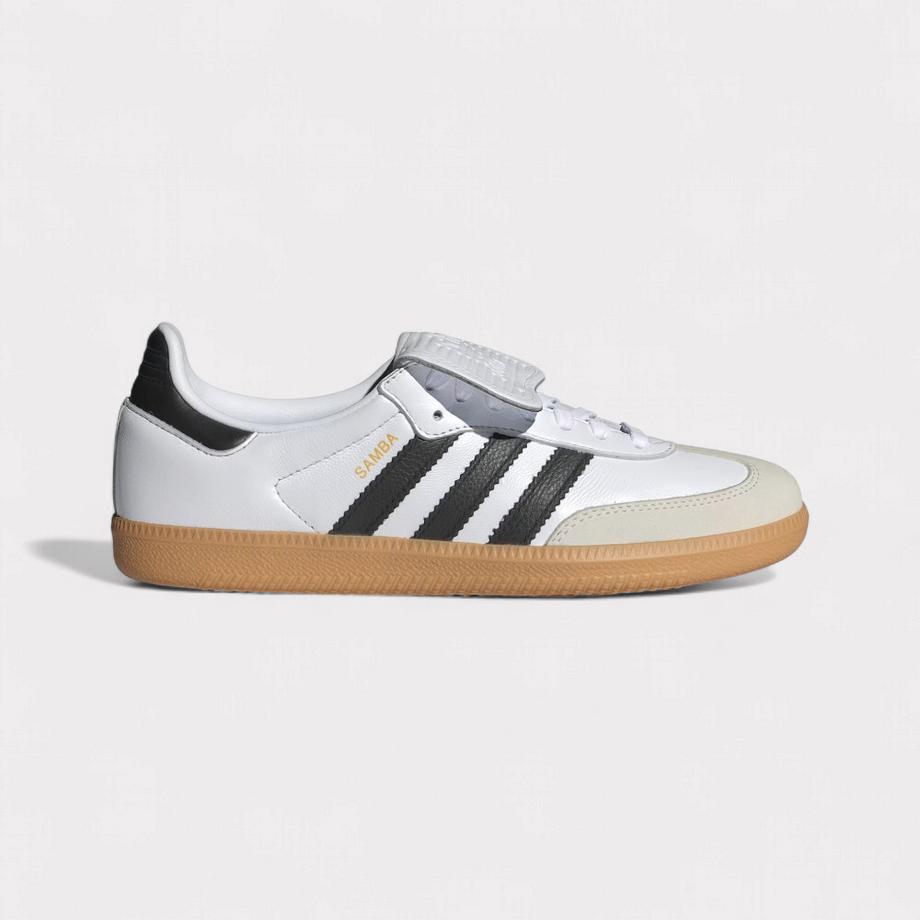 adidas  Samba LT 