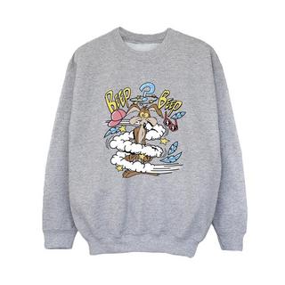 LOONEY TUNES  Sweatshirt 