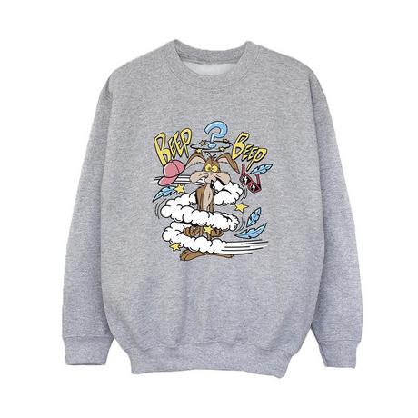 LOONEY TUNES  Sweatshirt 