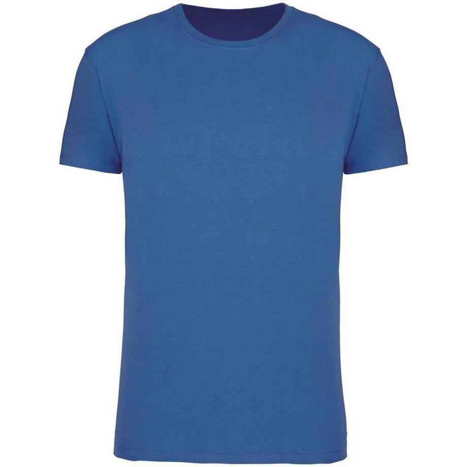 T-ShirtBioic